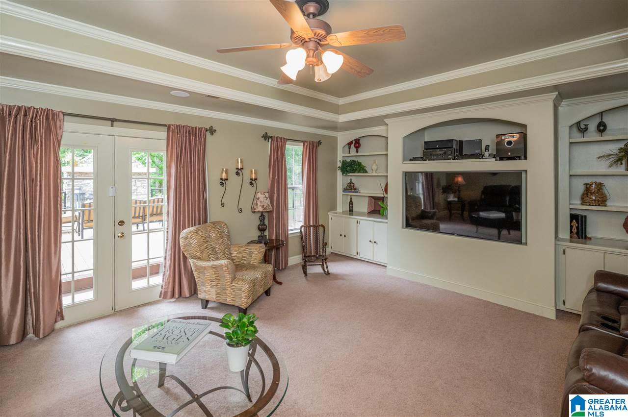 113 Shetland Trail Alabaster, AL 35007 - Photo 34 of 50
