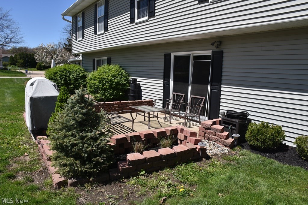4923 Friar Road, Unit C Stow, OH 44224 - Photo 1 of 20 Gallery Image 1