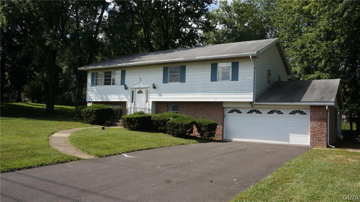 1838 Meadows Road Hellertown, PA 18055 - Photo 1 of 50 Gallery Image 1