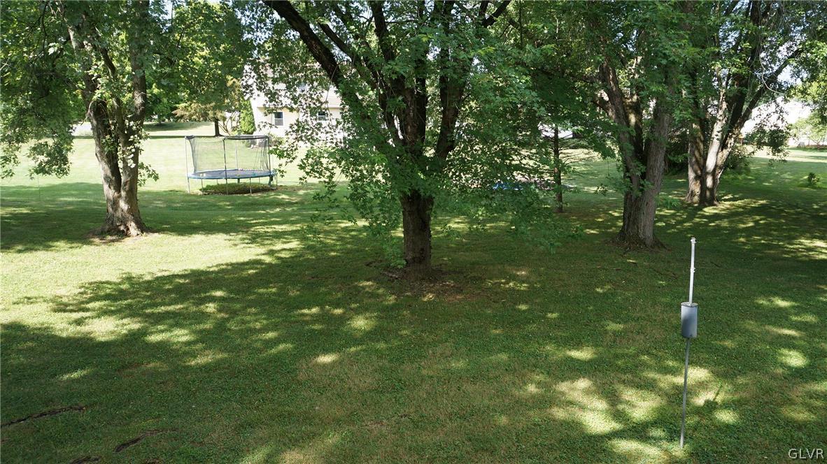 1838 Meadows Road Hellertown, PA 18055 - Photo 11 of 50 Gallery Image 11
