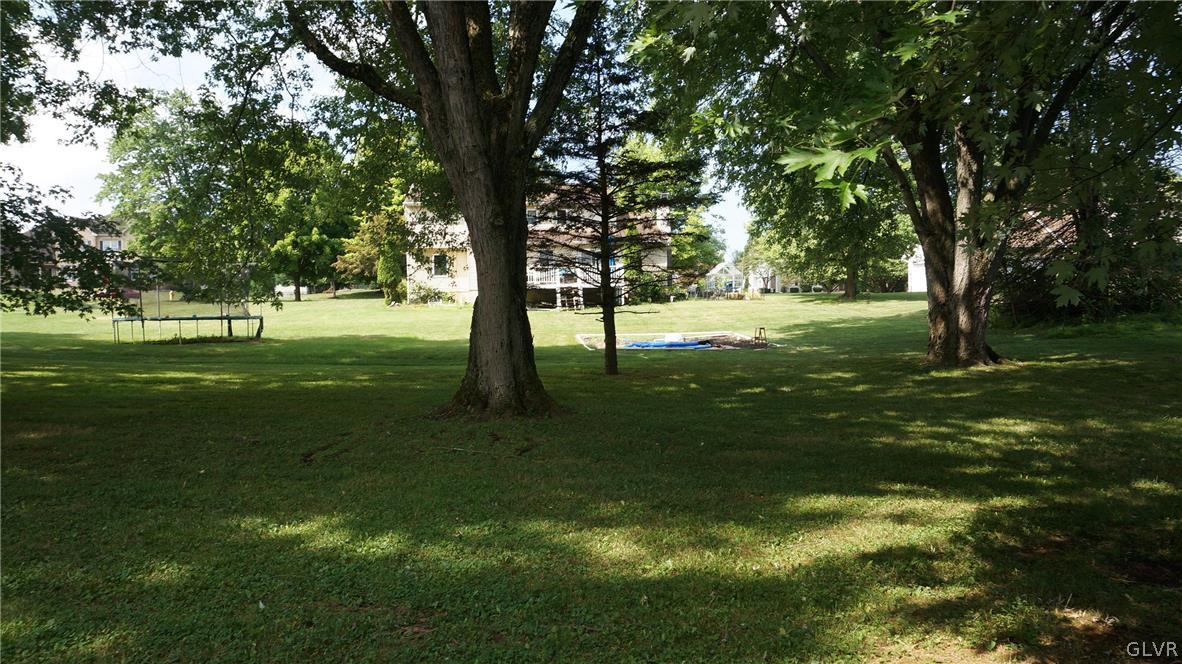 1838 Meadows Road Hellertown, PA 18055 - Photo 12 of 50 Gallery Image 12