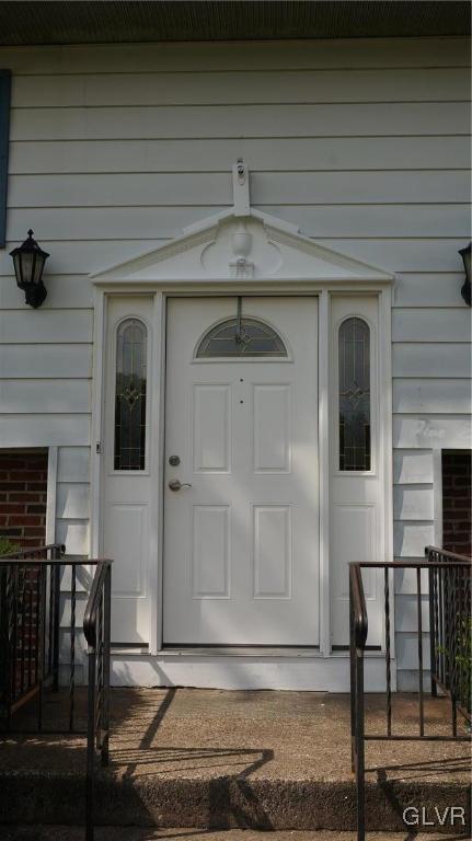 1838 Meadows Road Hellertown, PA 18055 - Photo 13 of 50 Gallery Image 13
