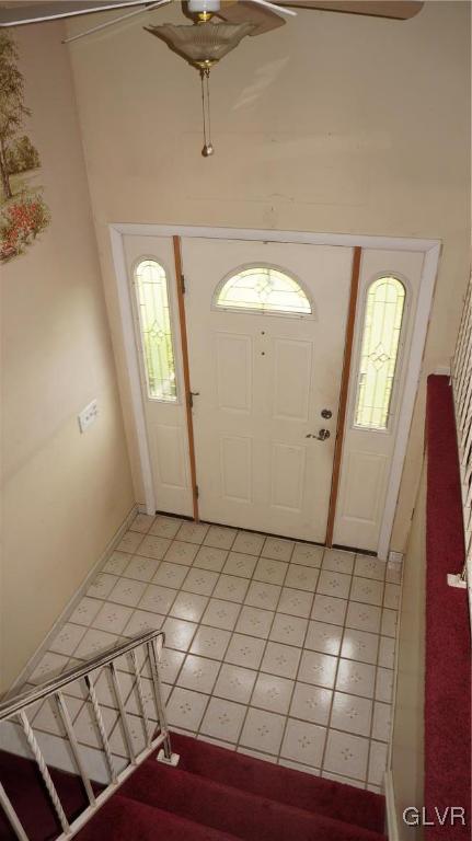 1838 Meadows Road Hellertown, PA 18055 - Photo 14 of 50 Gallery Image 14