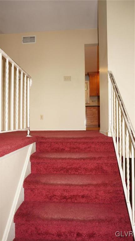 1838 Meadows Road Hellertown, PA 18055 - Photo 15 of 50 Gallery Image 15