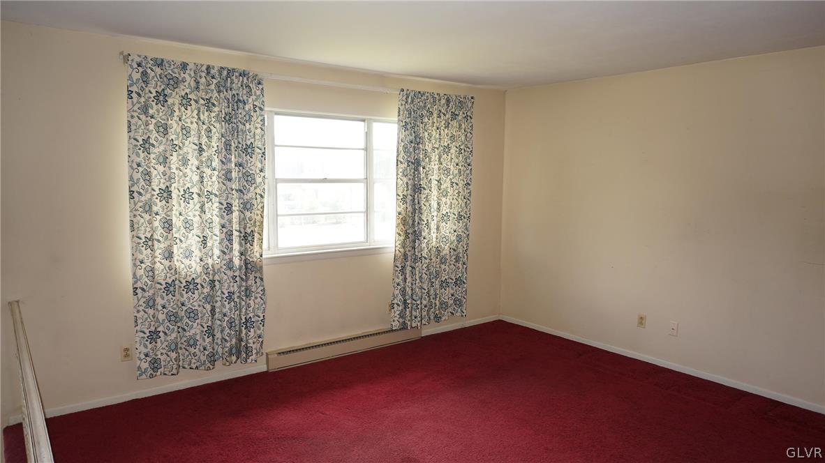 1838 Meadows Road Hellertown, PA 18055 - Photo 16 of 50 Gallery Image 16