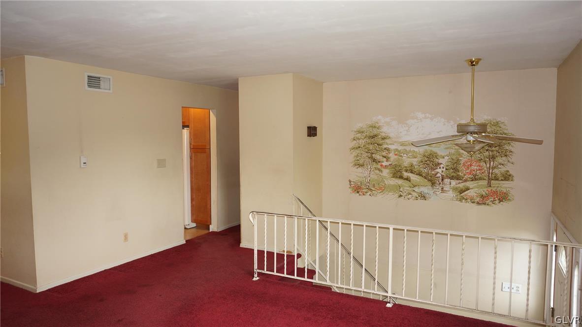 1838 Meadows Road Hellertown, PA 18055 - Photo 17 of 50 Gallery Image 17
