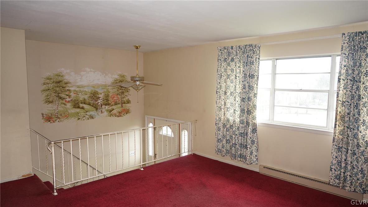 1838 Meadows Road Hellertown, PA 18055 - Photo 18 of 50 Gallery Image 18