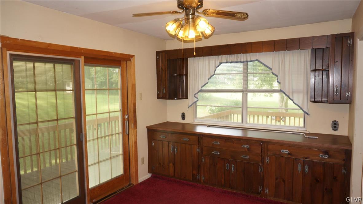 1838 Meadows Road Hellertown, PA 18055 - Photo 19 of 50 Gallery Image 19