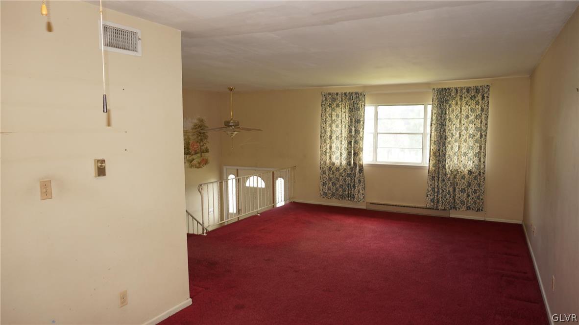 1838 Meadows Road Hellertown, PA 18055 - Photo 20 of 50 Gallery Image 20