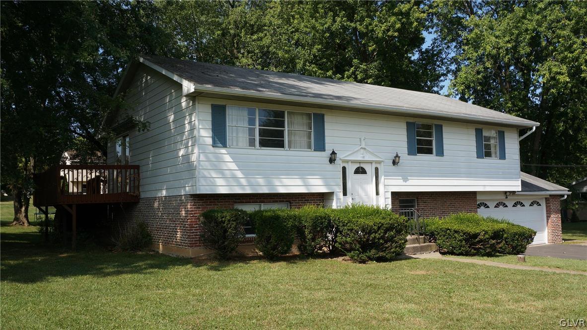1838 Meadows Road Hellertown, PA 18055 - Photo 2 of 50 Gallery Image 2