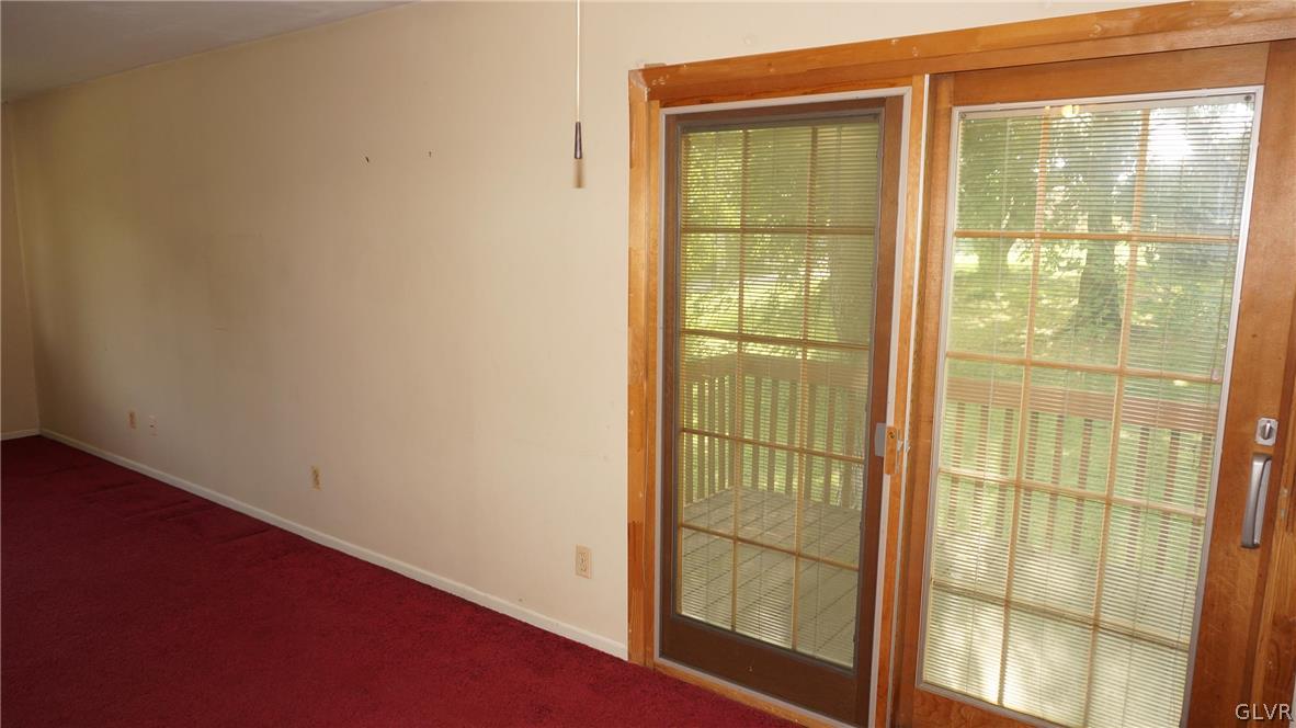 1838 Meadows Road Hellertown, PA 18055 - Photo 21 of 50 Gallery Image 21