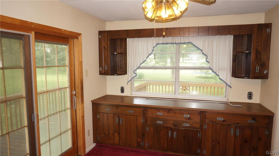 1838 Meadows Road Hellertown, PA 18055 - Photo 22 of 50 Gallery Image 22