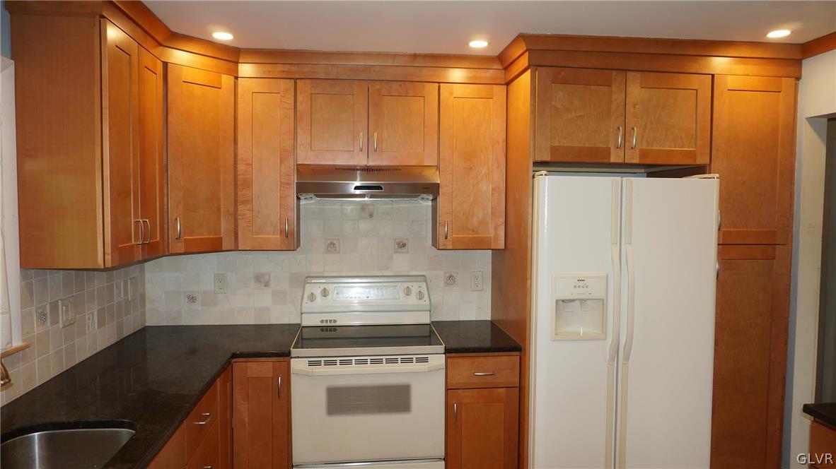 1838 Meadows Road Hellertown, PA 18055 - Photo 26 of 50 Gallery Image 26