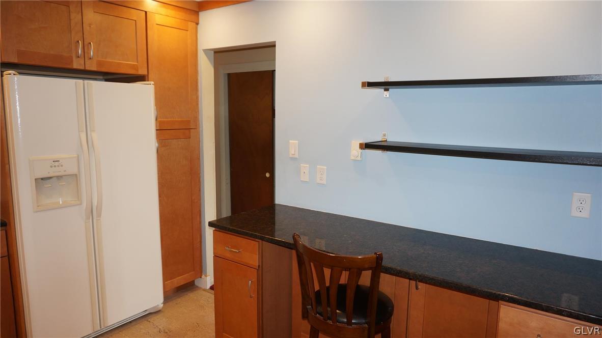 1838 Meadows Road Hellertown, PA 18055 - Photo 27 of 50 Gallery Image 27