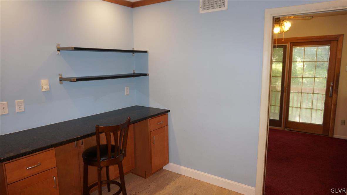 1838 Meadows Road Hellertown, PA 18055 - Photo 28 of 50 Gallery Image 28