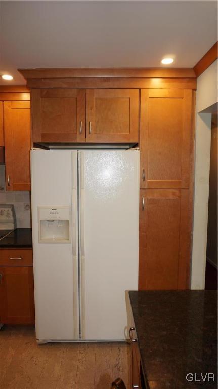 1838 Meadows Road Hellertown, PA 18055 - Photo 29 of 50 Gallery Image 29