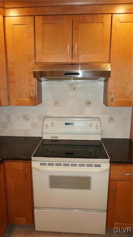 1838 Meadows Road Hellertown, PA 18055 - Photo 30 of 50 Gallery Image 30