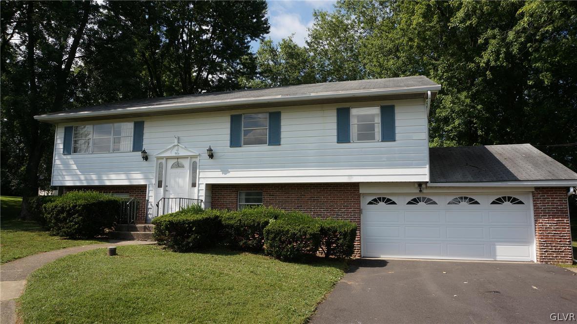 1838 Meadows Road Hellertown, PA 18055 - Photo 3 of 50 Gallery Image 3