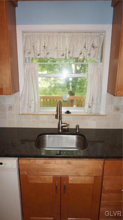 1838 Meadows Road Hellertown, PA 18055 - Photo 31 of 50 Gallery Image 31