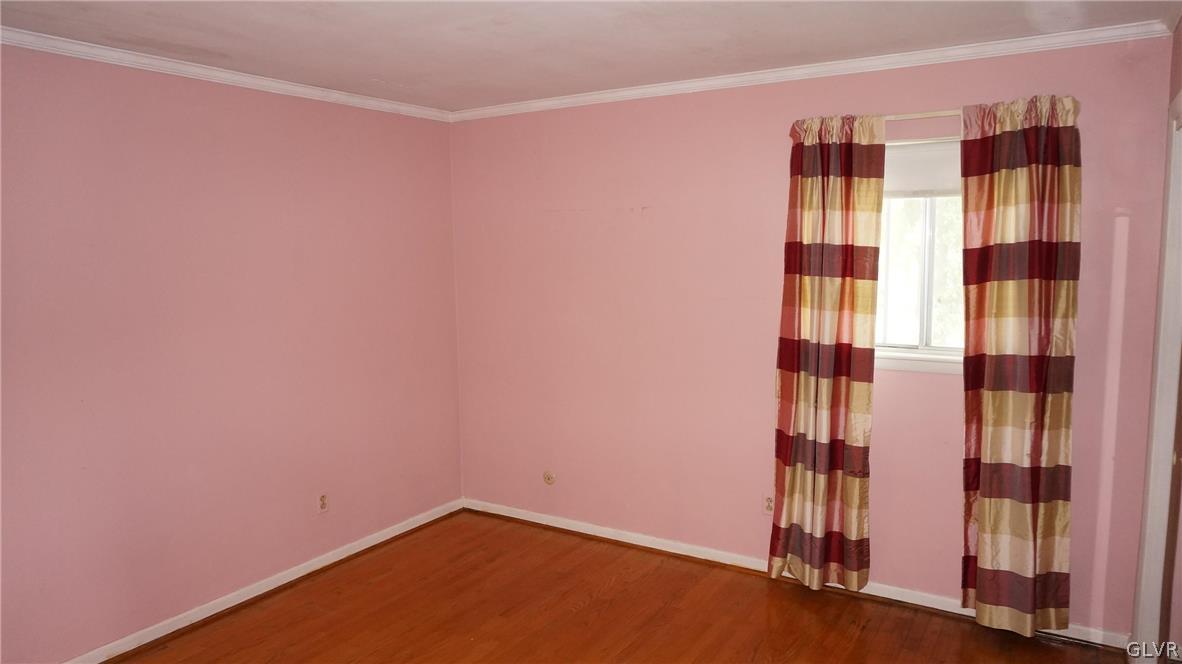 1838 Meadows Road Hellertown, PA 18055 - Photo 32 of 50 Gallery Image 32