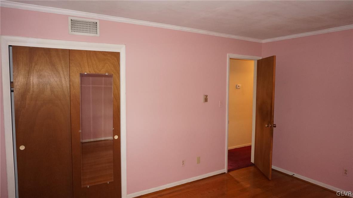 1838 Meadows Road Hellertown, PA 18055 - Photo 33 of 50 Gallery Image 33