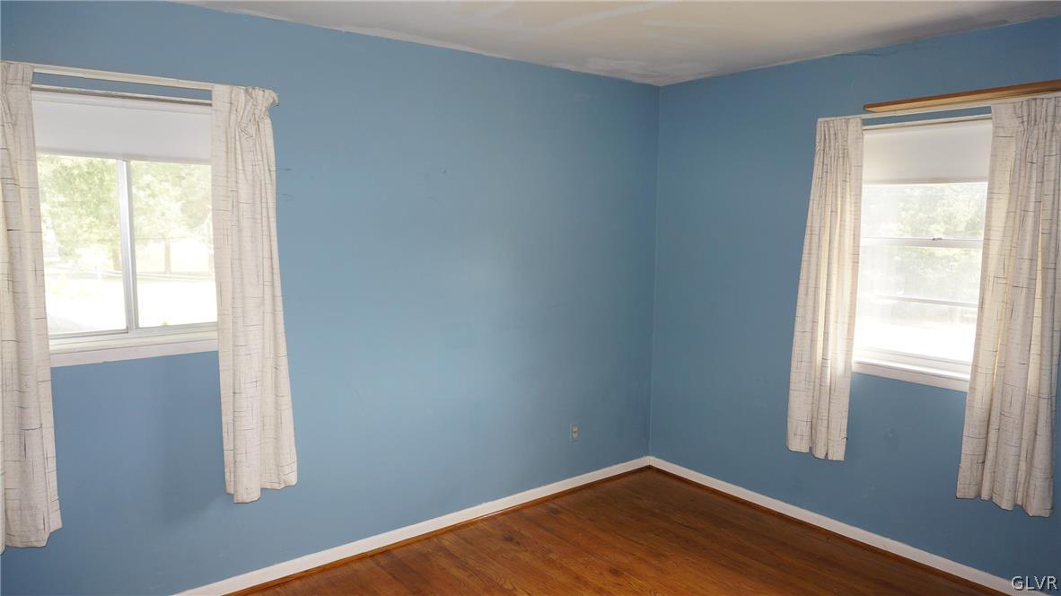 1838 Meadows Road Hellertown, PA 18055 - Photo 34 of 50 Gallery Image 34