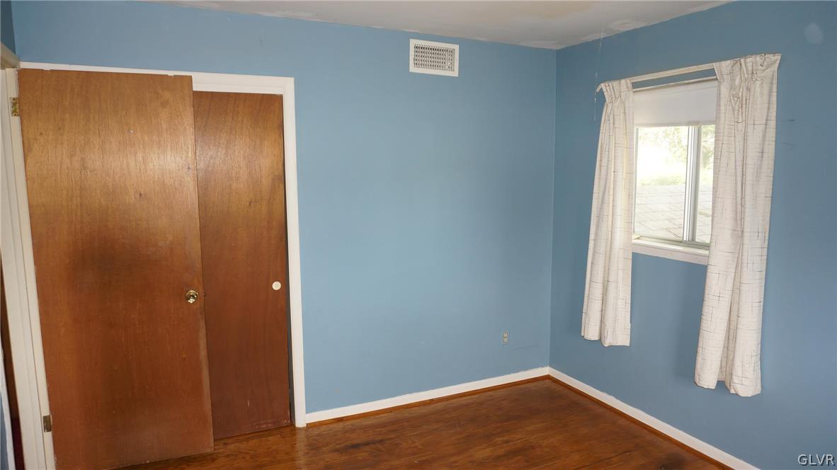 1838 Meadows Road Hellertown, PA 18055 - Photo 35 of 50 Gallery Image 35