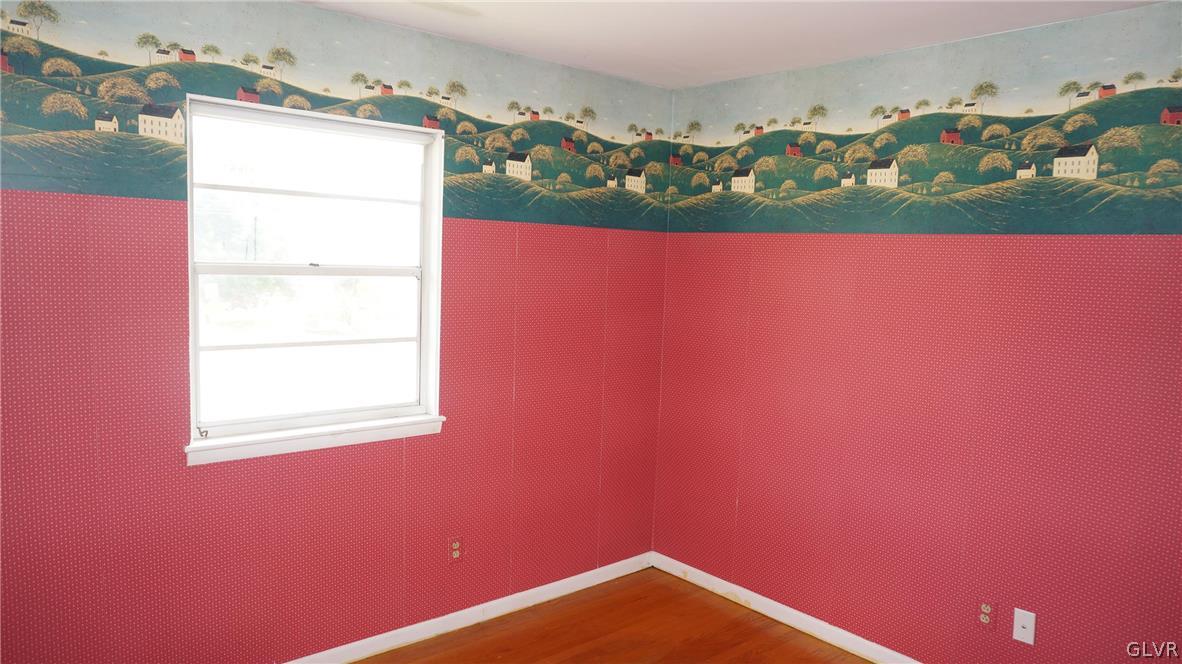 1838 Meadows Road Hellertown, PA 18055 - Photo 36 of 50 Gallery Image 36