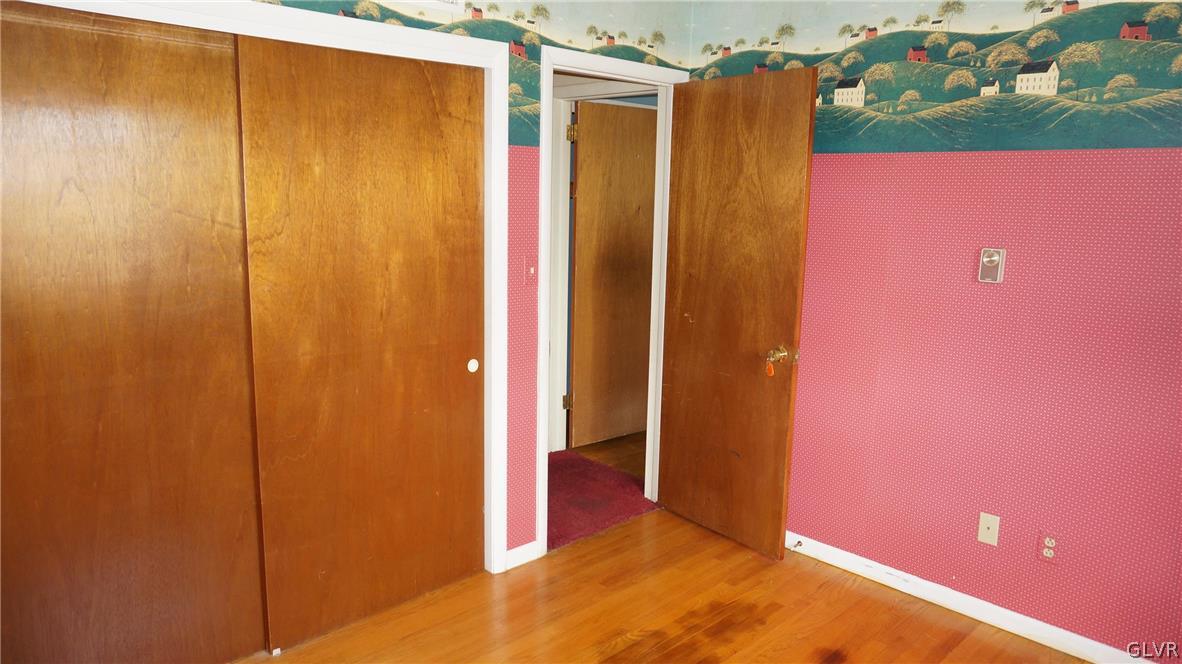 1838 Meadows Road Hellertown, PA 18055 - Photo 37 of 50 Gallery Image 37
