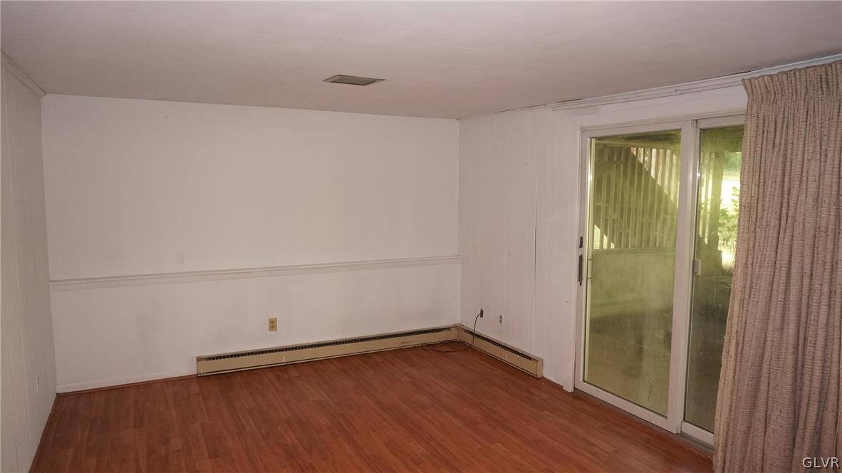 1838 Meadows Road Hellertown, PA 18055 - Photo 38 of 50 Gallery Image 38