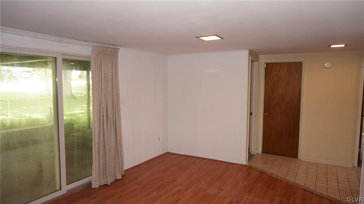1838 Meadows Road Hellertown, PA 18055 - Photo 39 of 50 Gallery Image 39