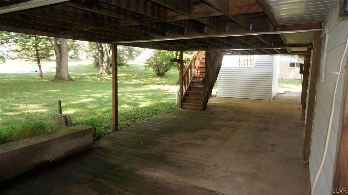 1838 Meadows Road Hellertown, PA 18055 - Photo 40 of 50 Gallery Image 40