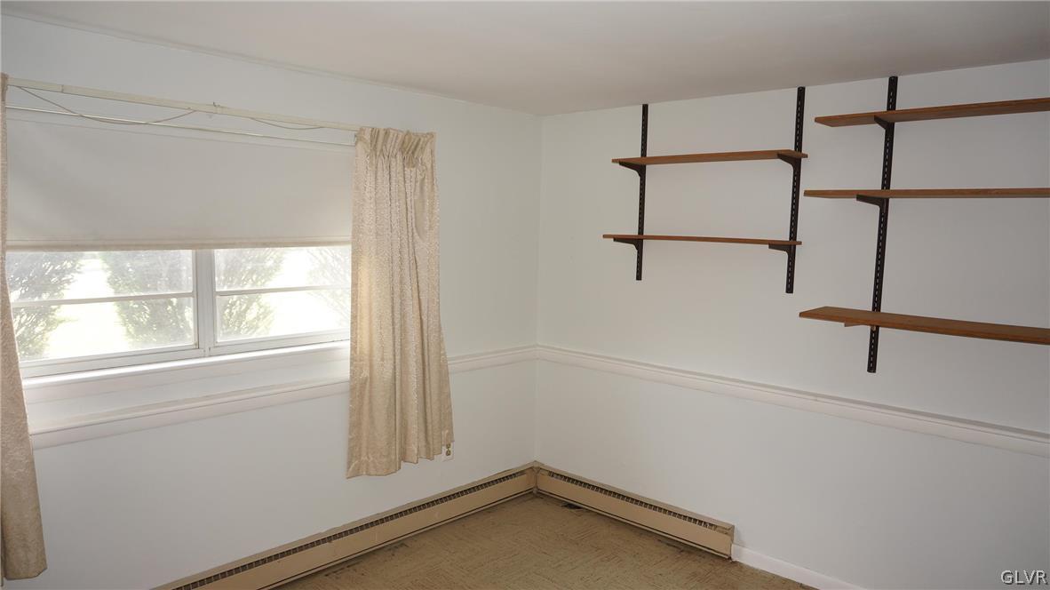1838 Meadows Road Hellertown, PA 18055 - Photo 41 of 50 Gallery Image 41