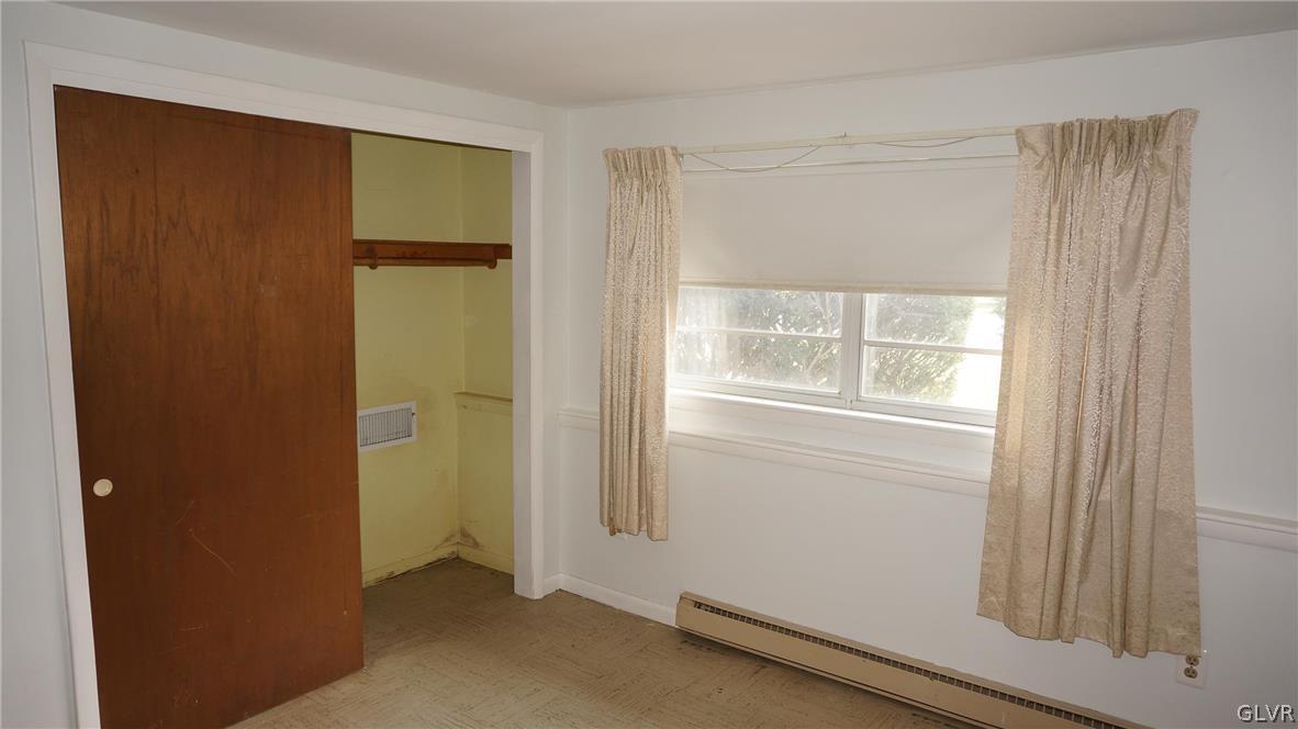 1838 Meadows Road Hellertown, PA 18055 - Photo 42 of 50 Gallery Image 42