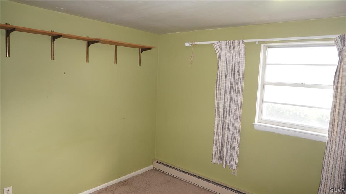 1838 Meadows Road Hellertown, PA 18055 - Photo 43 of 50 Gallery Image 43