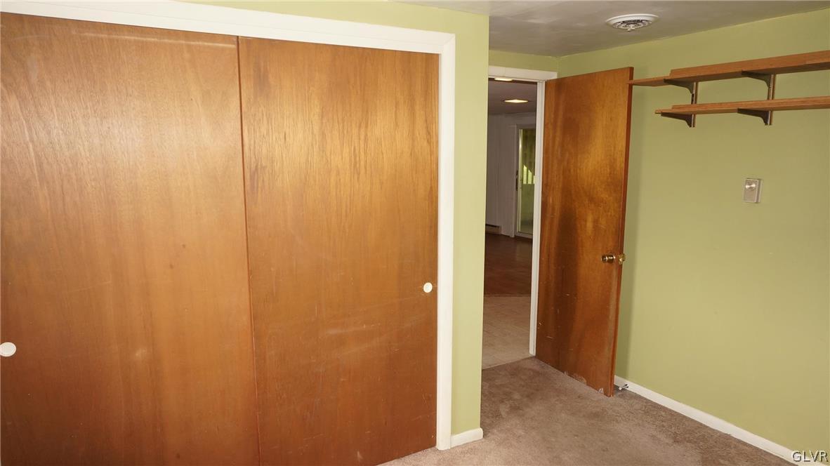 1838 Meadows Road Hellertown, PA 18055 - Photo 44 of 50 Gallery Image 44