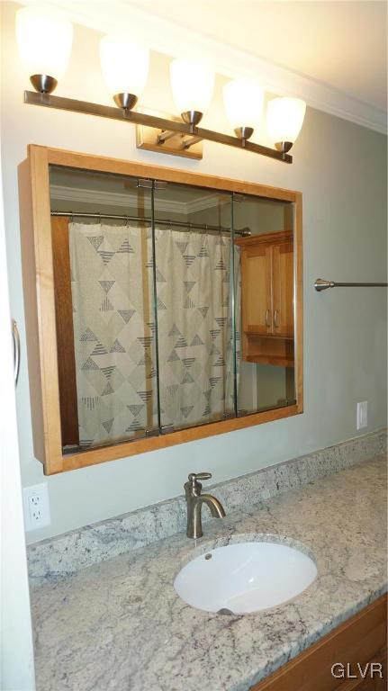 1838 Meadows Road Hellertown, PA 18055 - Photo 45 of 50 Gallery Image 45