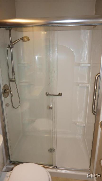 1838 Meadows Road Hellertown, PA 18055 - Photo 46 of 50 Gallery Image 46