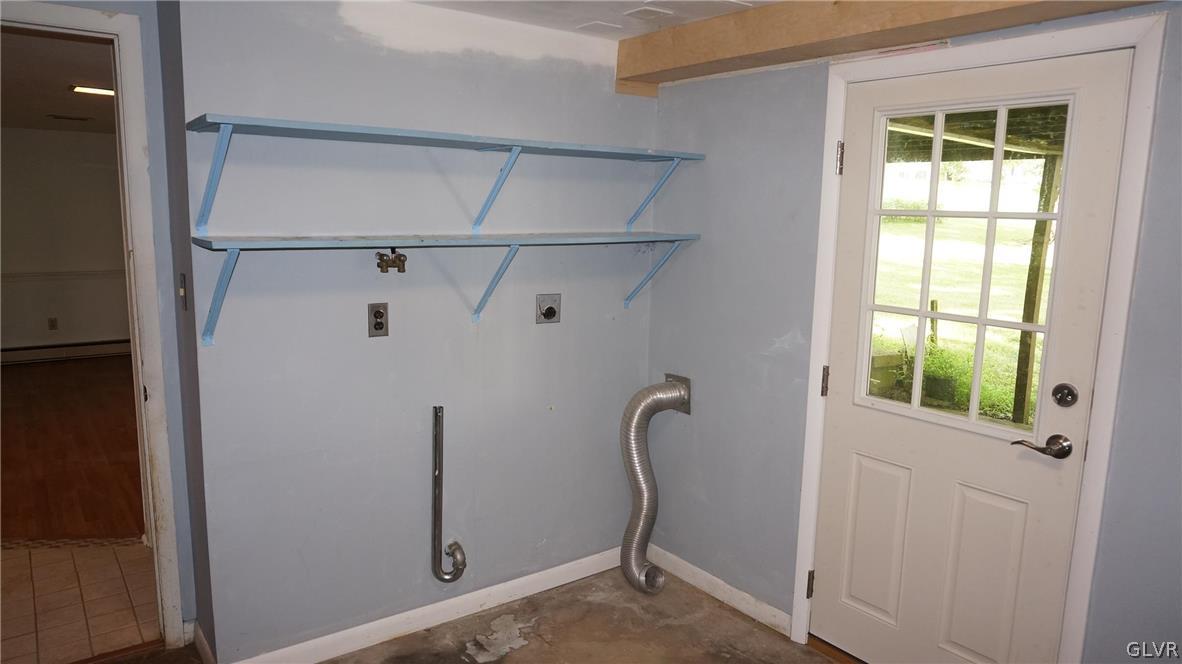 1838 Meadows Road Hellertown, PA 18055 - Photo 47 of 50 Gallery Image 47