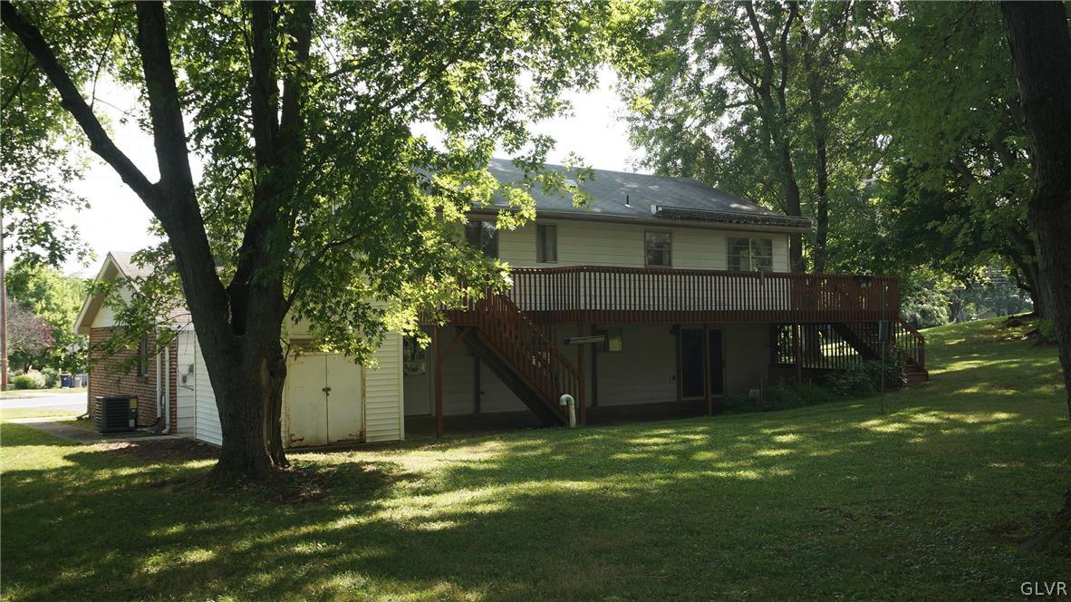 1838 Meadows Road Hellertown, PA 18055 - Photo 5 of 50 Gallery Image 5