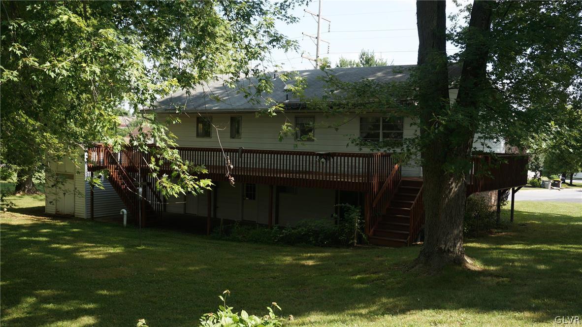 1838 Meadows Road Hellertown, PA 18055 - Photo 7 of 50 Gallery Image 7