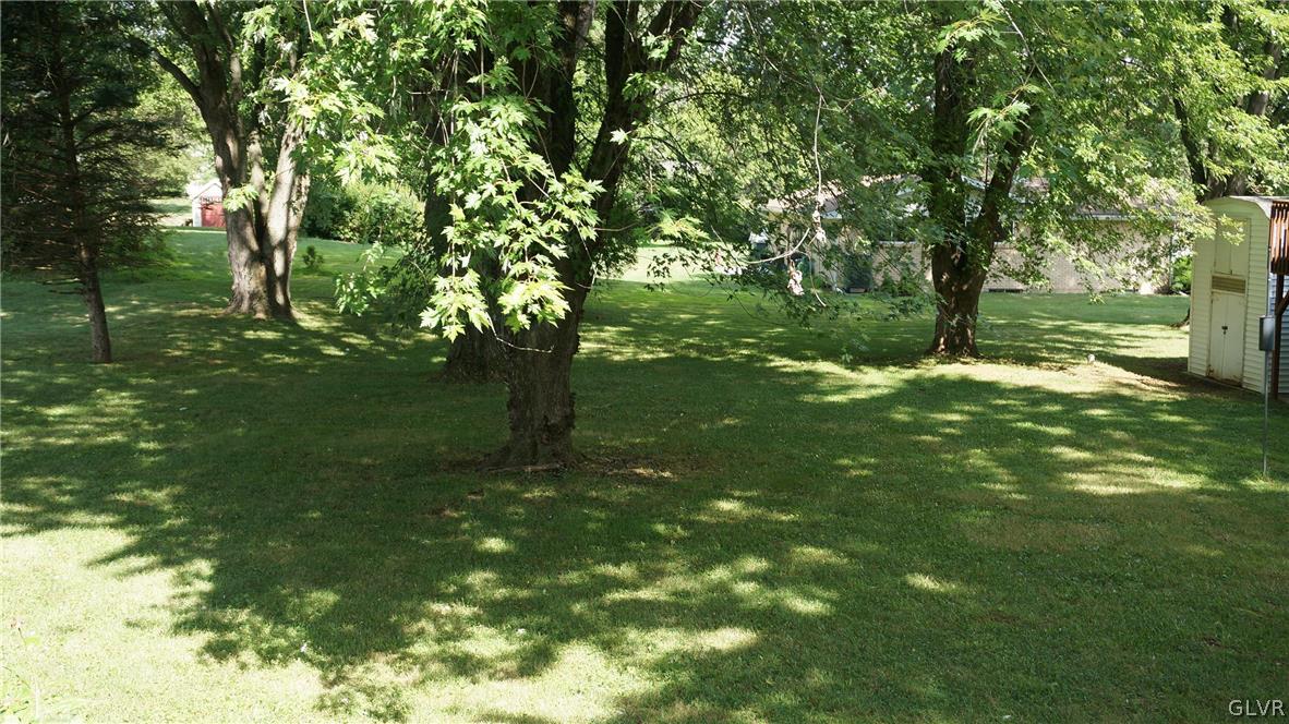 1838 Meadows Road Hellertown, PA 18055 - Photo 8 of 50 Gallery Image 8
