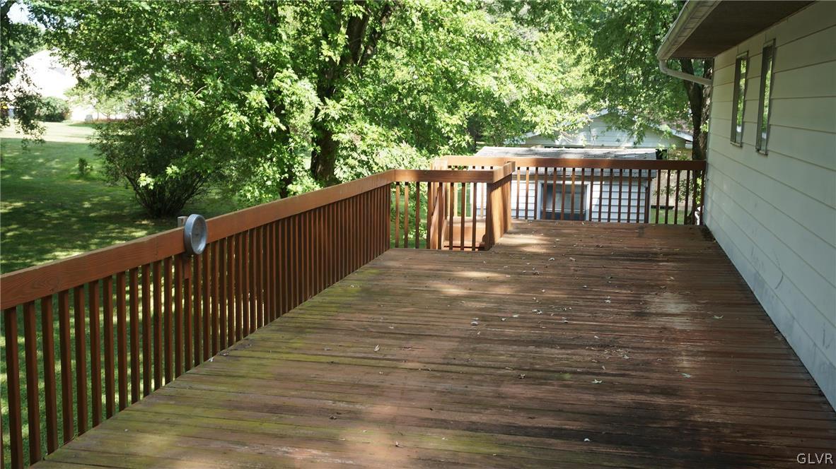 1838 Meadows Road Hellertown, PA 18055 - Photo 9 of 50 Gallery Image 9