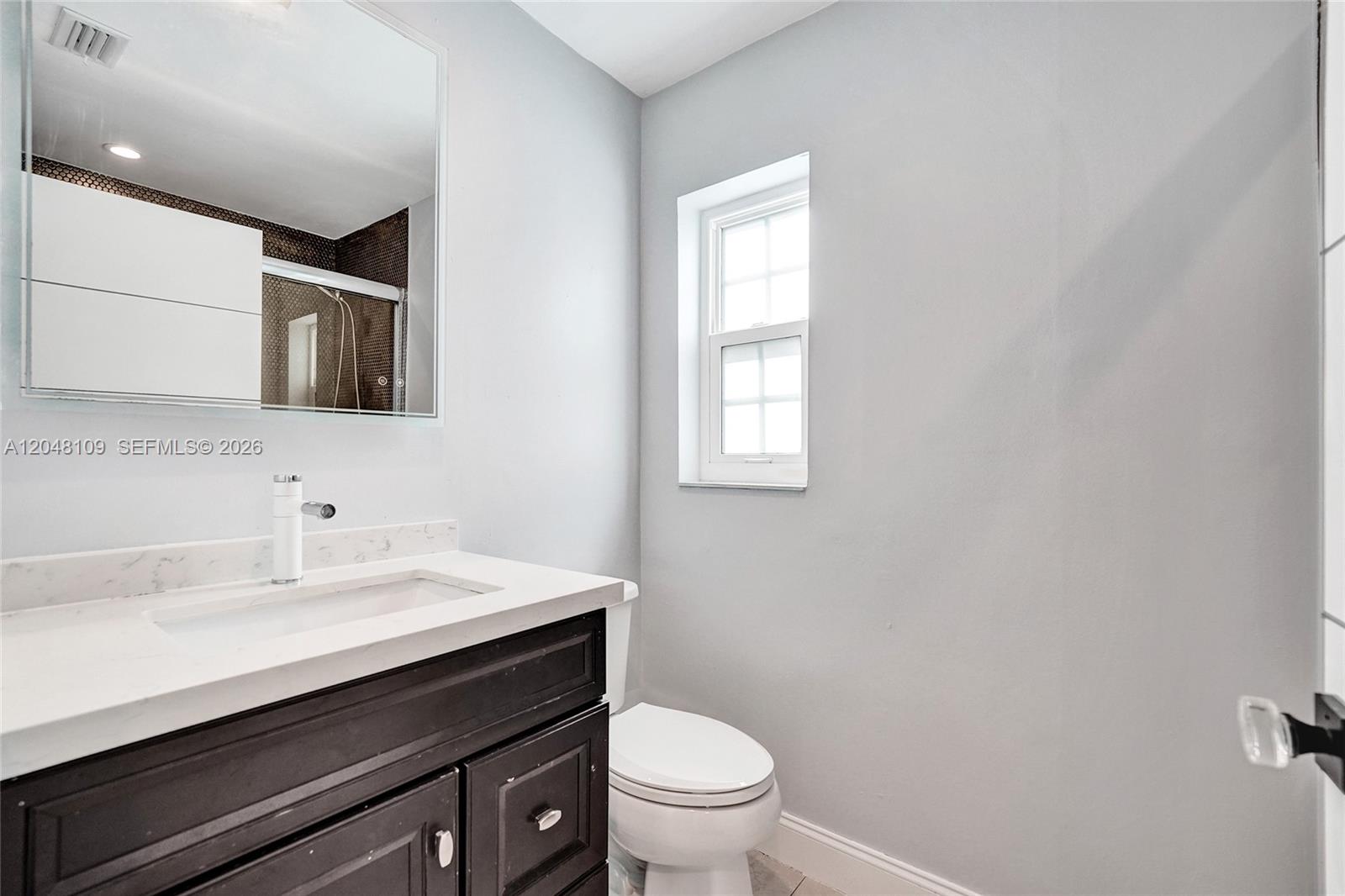 507 Bridgeton Road Weston, FL 33326 - Photo 37 of 79