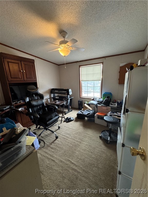 5934 Shiloah Church Road Fayetteville, NC 28306 - Photo 12 of 19