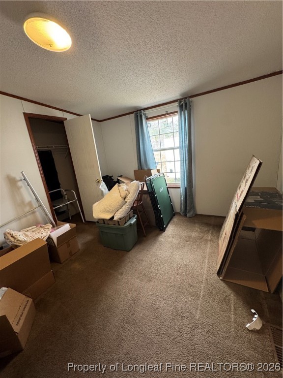 5934 Shiloah Church Road Fayetteville, NC 28306 - Photo 13 of 19