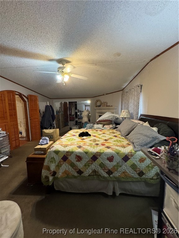 5934 Shiloah Church Road Fayetteville, NC 28306 - Photo 15 of 19