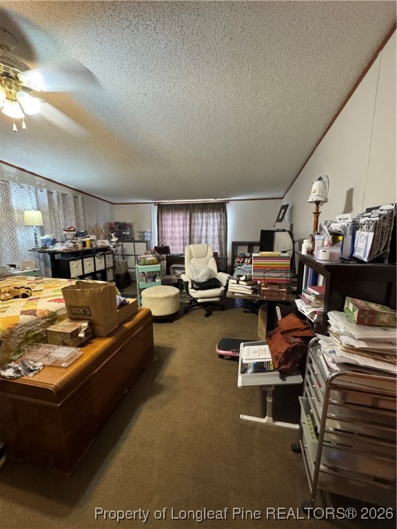 5934 Shiloah Church Road Fayetteville, NC 28306 - Photo 16 of 19