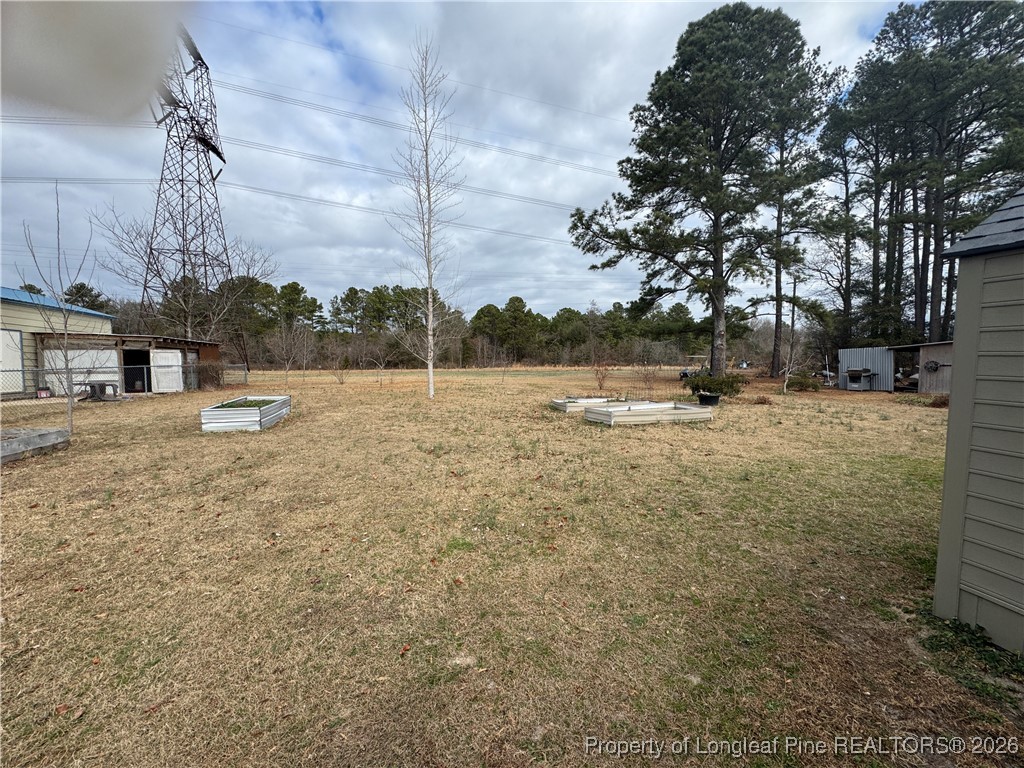 5934 Shiloah Church Road Fayetteville, NC 28306 - Photo 17 of 19