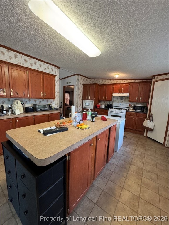 5934 Shiloah Church Road Fayetteville, NC 28306 - Photo 5 of 19